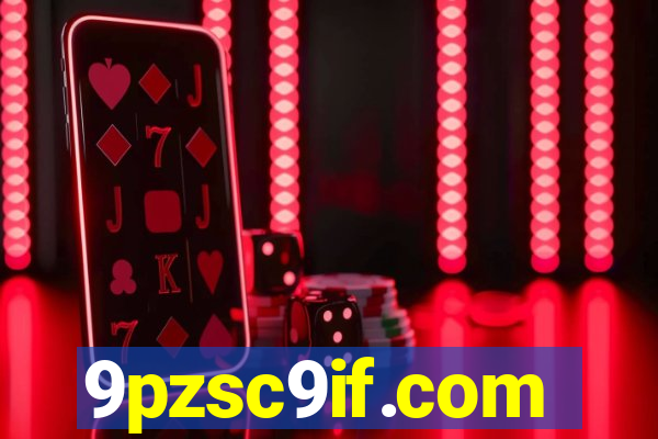 9pzsc9if.com