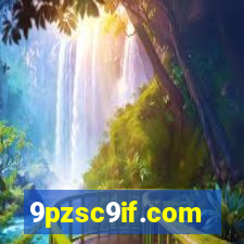 9pzsc9if.com