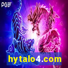 hytalo4.com