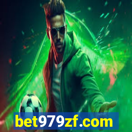 bet979zf.com