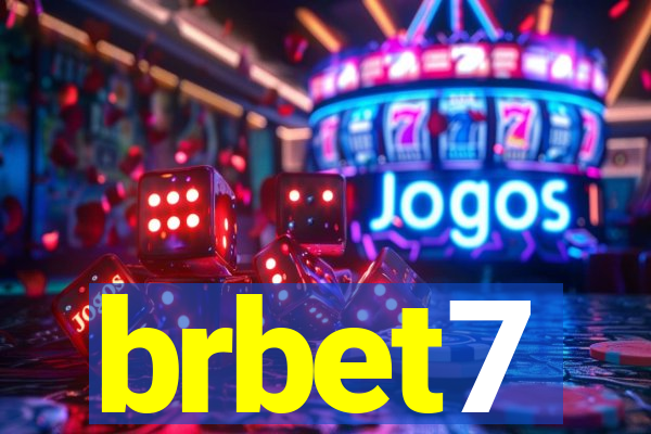 brbet7