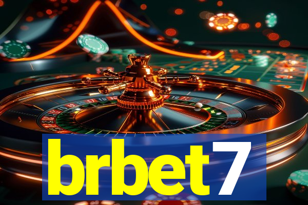 brbet7