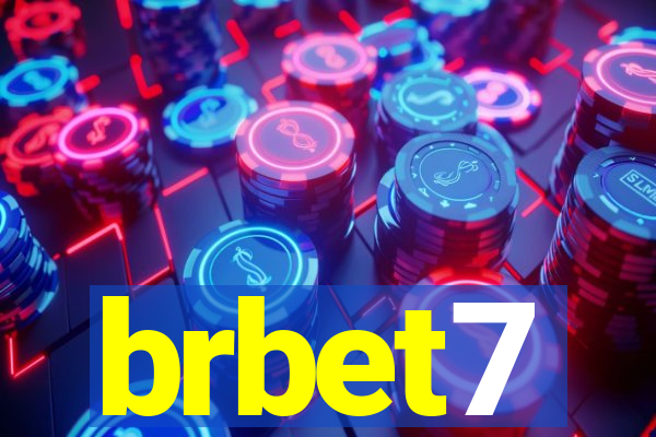 brbet7