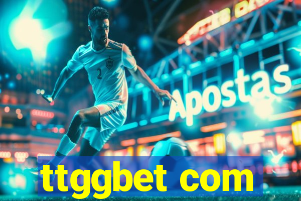 ttggbet com