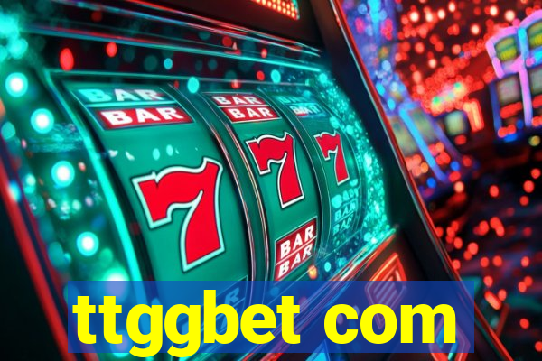 ttggbet com