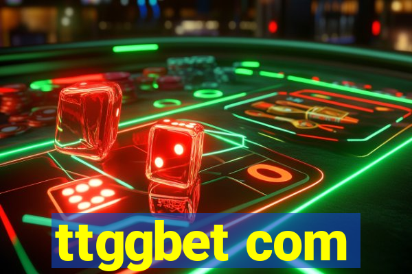 ttggbet com