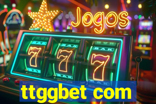ttggbet com