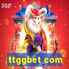 ttggbet com