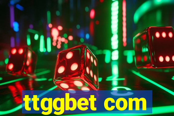 ttggbet com