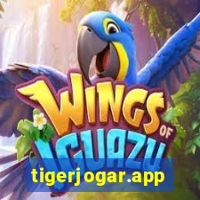 tigerjogar.app