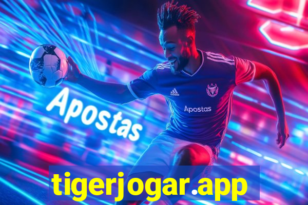 tigerjogar.app
