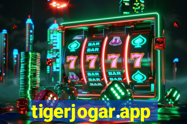 tigerjogar.app