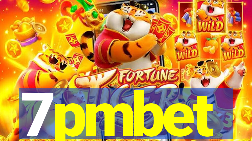 7pmbet