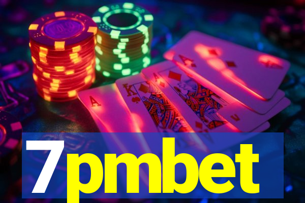 7pmbet