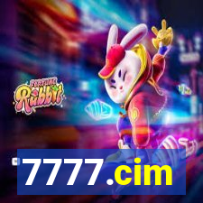 7777.cim