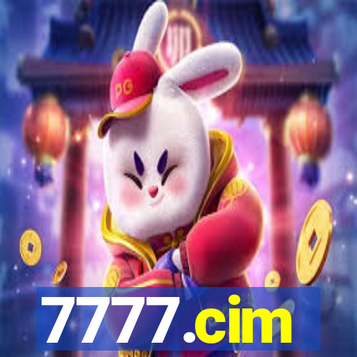 7777.cim