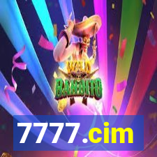 7777.cim