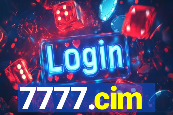 7777.cim