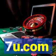 7u.com