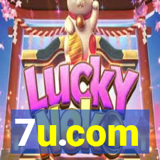 7u.com