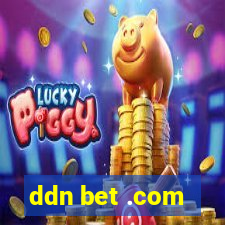 ddn bet .com