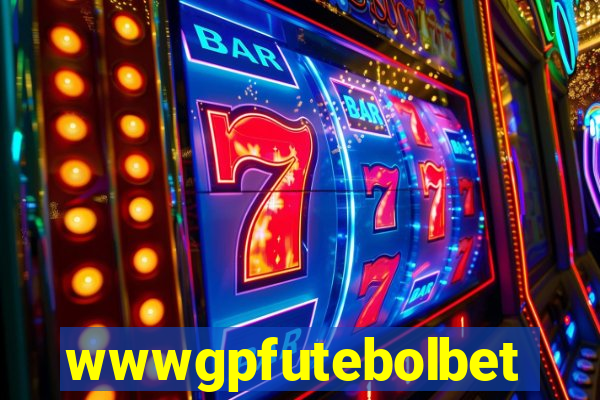 wwwgpfutebolbet