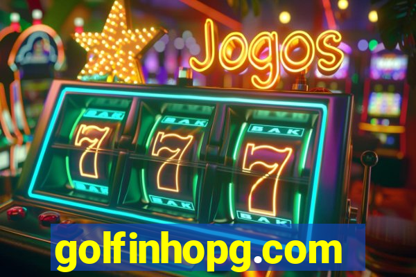 golfinhopg.com