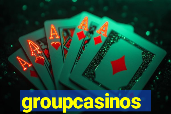 groupcasinos
