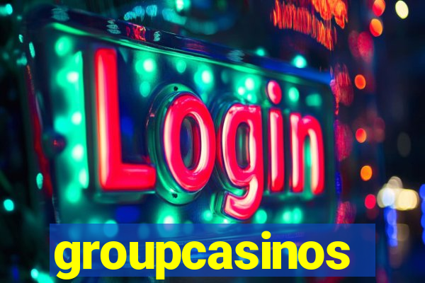 groupcasinos