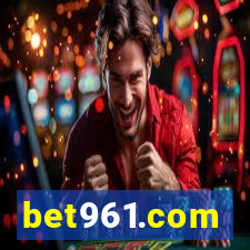 bet961.com