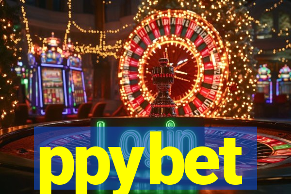 ppybet