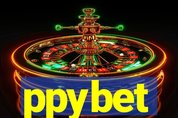 ppybet