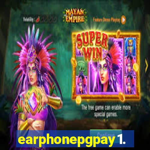 earphonepgpay1.com