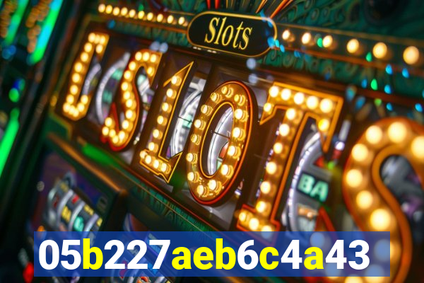 sebete.com plataforma