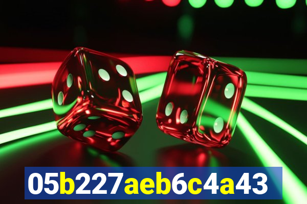 sebete.com plataforma
