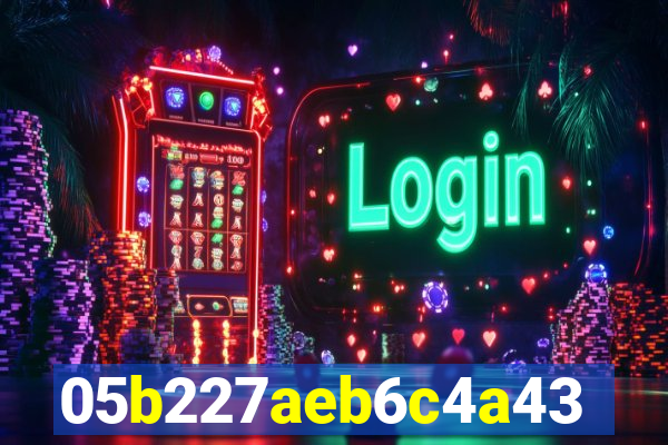 sebete.com plataforma