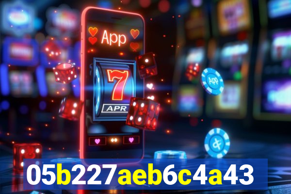 sebete.com plataforma
