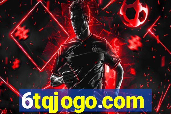 6tqjogo.com