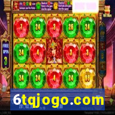6tqjogo.com