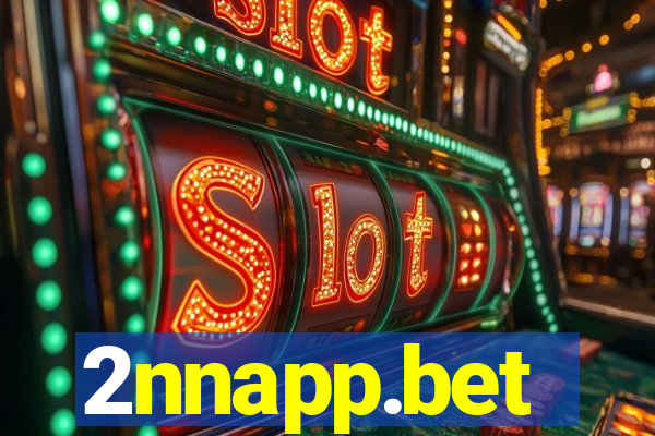 2nnapp.bet