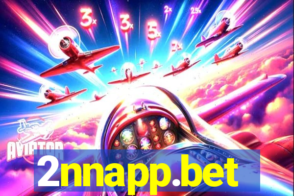 2nnapp.bet