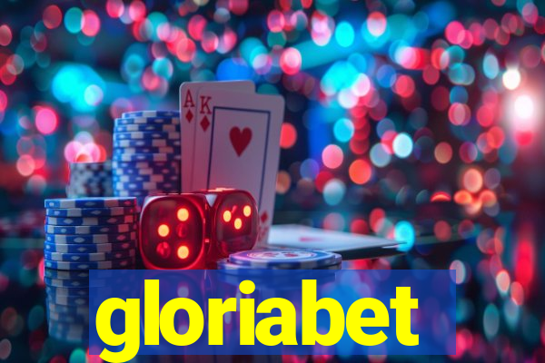 gloriabet