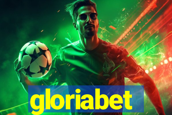 gloriabet