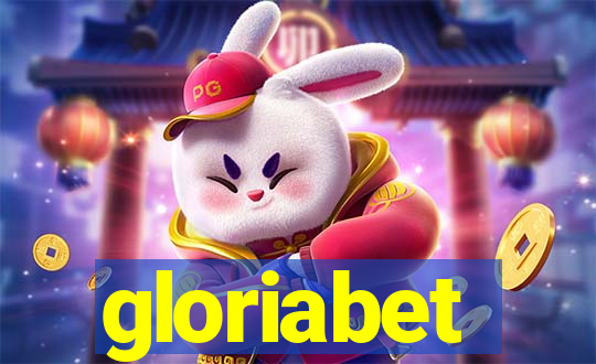 gloriabet