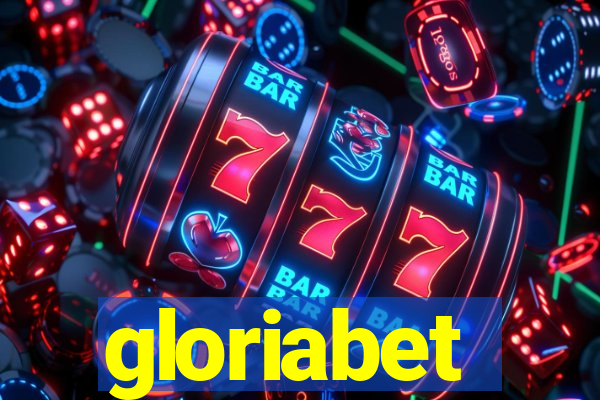 gloriabet