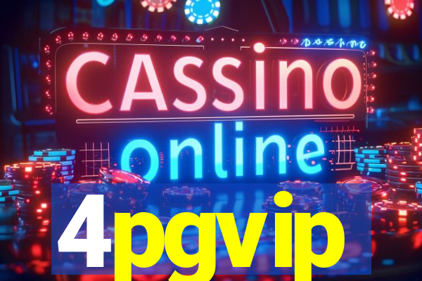 4pgvip