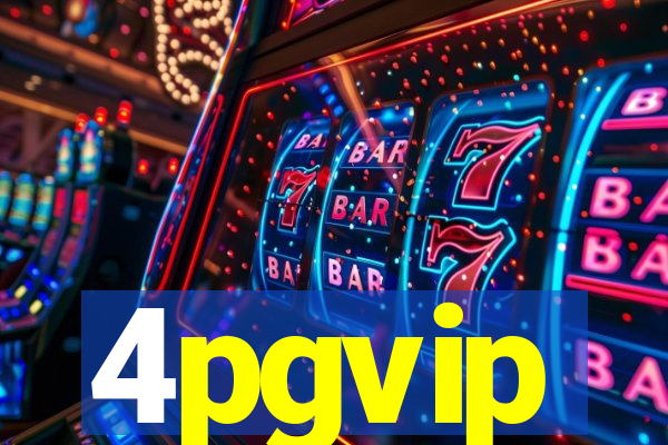 4pgvip