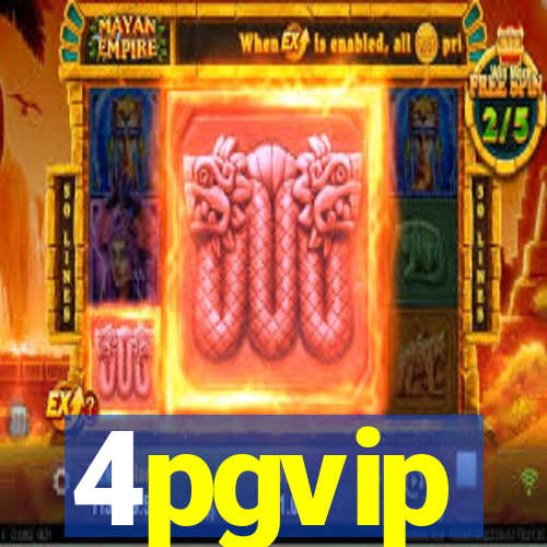 4pgvip