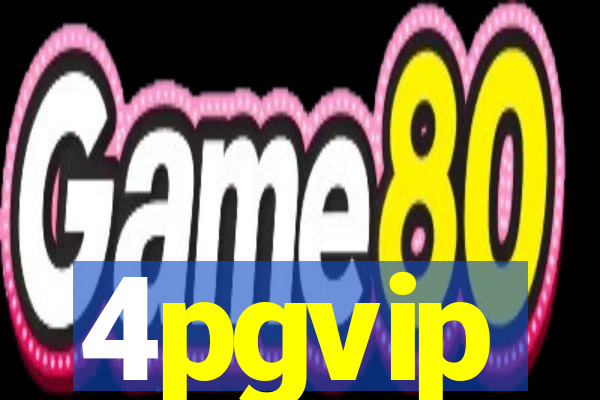 4pgvip