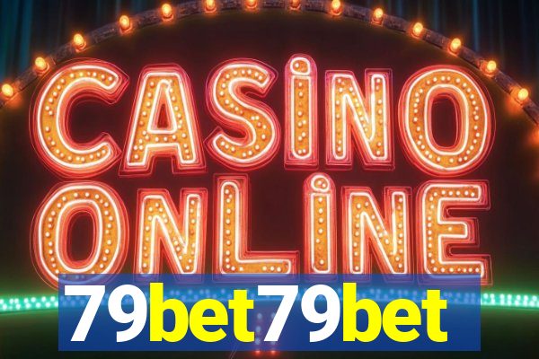 79bet79bet